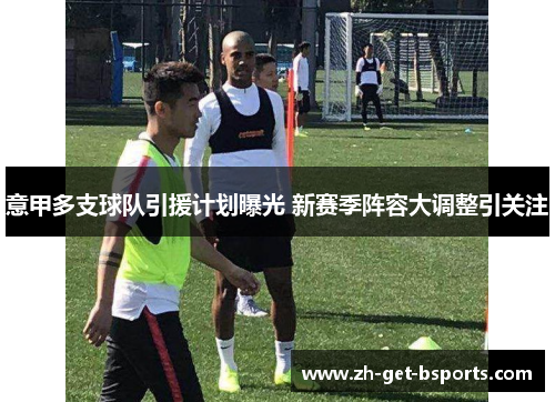 意甲多支球队引援计划曝光 新赛季阵容大调整引关注 意甲多支球队引援计划曝光 新赛季阵容大调整引关注