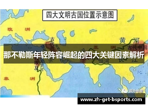 那不勒斯年轻阵容崛起的四大关键因素解析