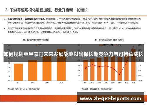 如何规划意甲豪门未来发展战略以确保长期竞争力与可持续成长