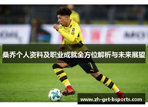 桑乔个人资料及职业成就全方位解析与未来展望 桑乔个人资料及职业成就全方位解析与未来展望